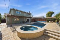 4042 Normandale Drive, SanJose, CA 95118