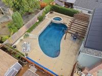 4042 Normandale Drive, SanJose, CA 95118