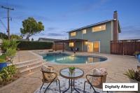 4042 Normandale Drive, SanJose, CA 95118