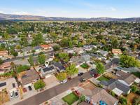 4042 Normandale Drive, SanJose, CA 95118