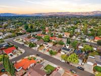 4042 Normandale Drive, SanJose, CA 95118