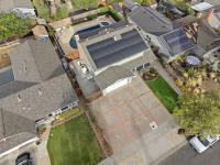 4042 Normandale Drive, SanJose, CA 95118