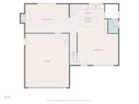 4042 Normandale Drive, SanJose, CA 95118