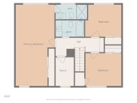 4042 Normandale Drive, SanJose, CA 95118