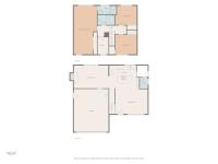 4042 Normandale Drive, SanJose, CA 95118