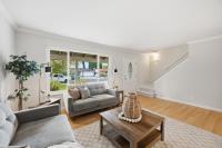 4042 Normandale Drive, SanJose, CA 95118