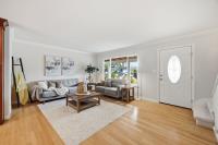 4042 Normandale Drive, SanJose, CA 95118