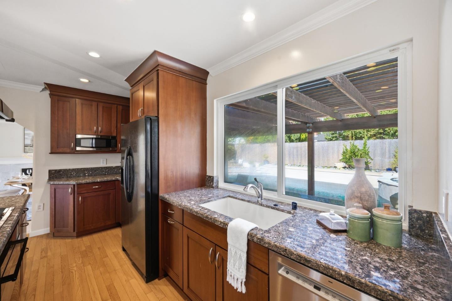 4042 Normandale Drive, SanJose, CA 95118