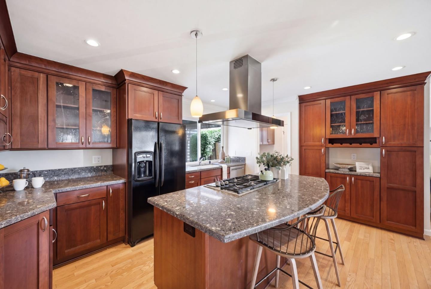 4042 Normandale Drive, SanJose, CA 95118