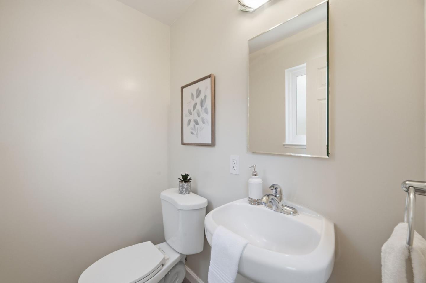 4042 Normandale Drive, SanJose, CA 95118