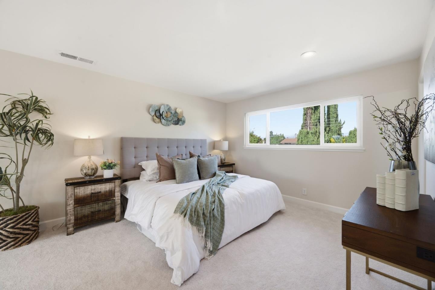 4042 Normandale Drive, SanJose, CA 95118