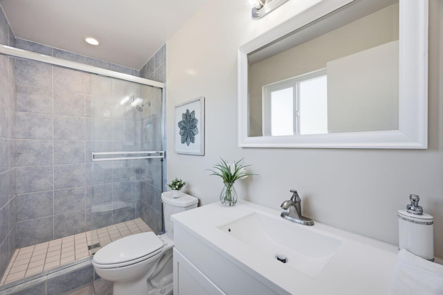 4042 Normandale Drive, SanJose, CA 95118