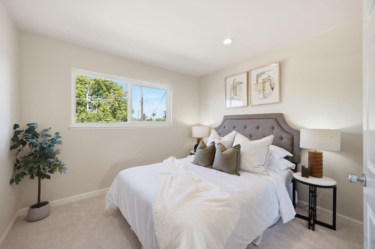 4042 Normandale Drive, SanJose, CA 95118