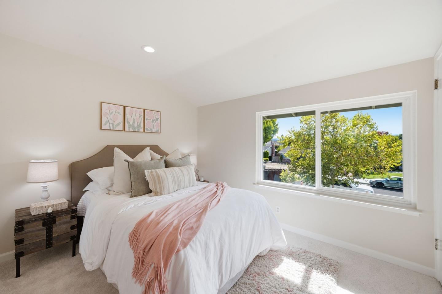 4042 Normandale Drive, SanJose, CA 95118
