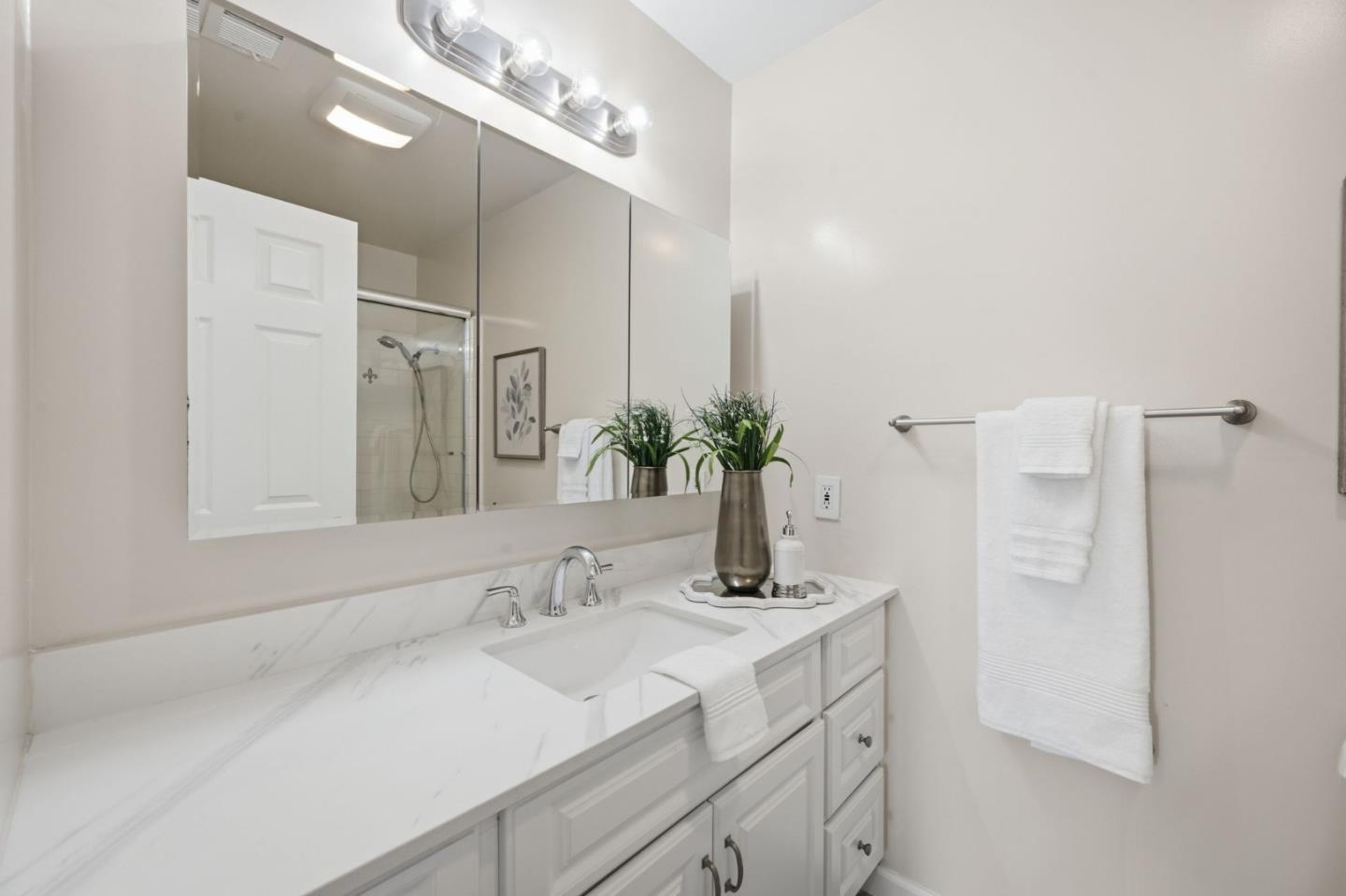 4042 Normandale Drive, SanJose, CA 95118