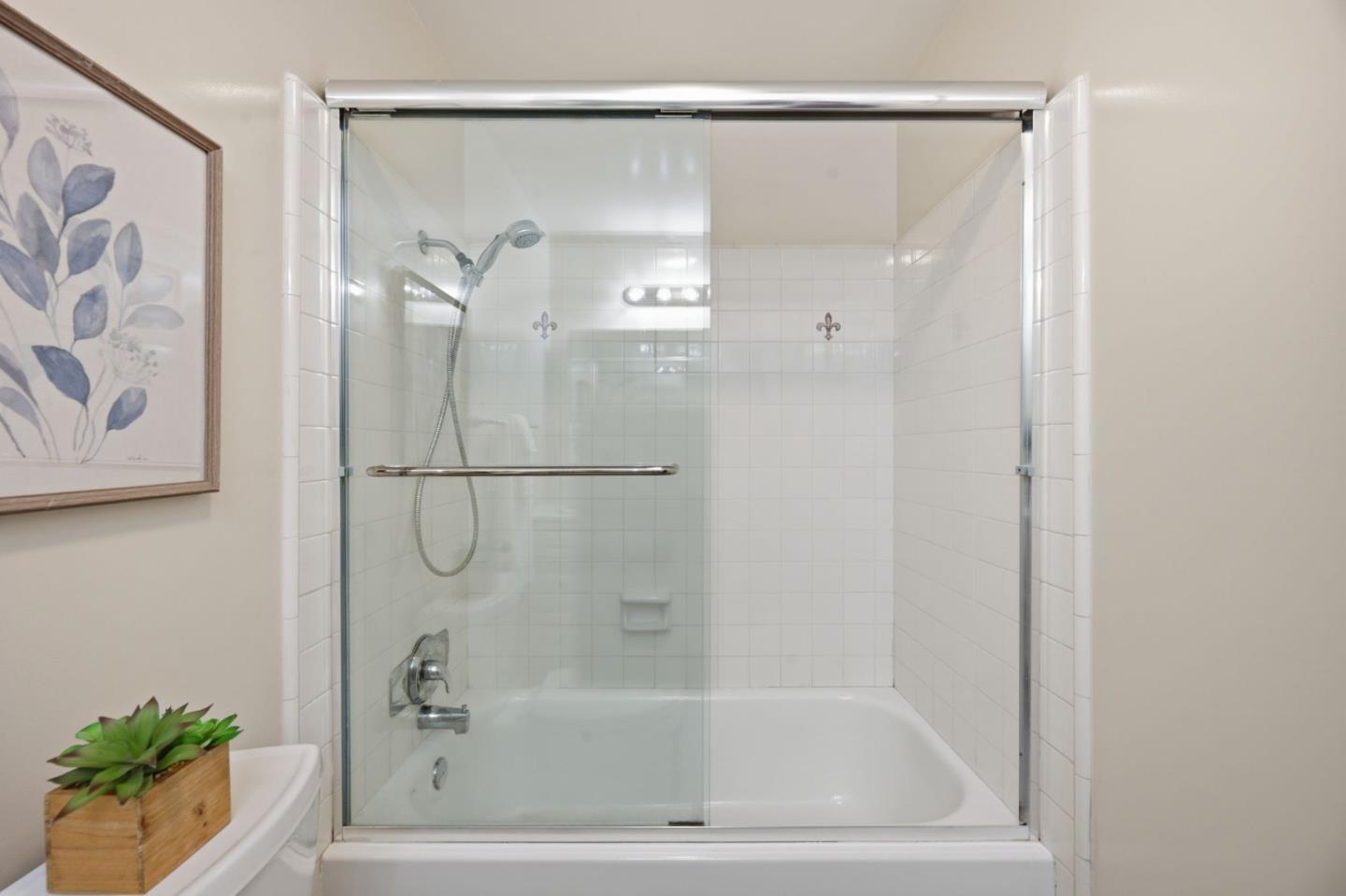 4042 Normandale Drive, SanJose, CA 95118