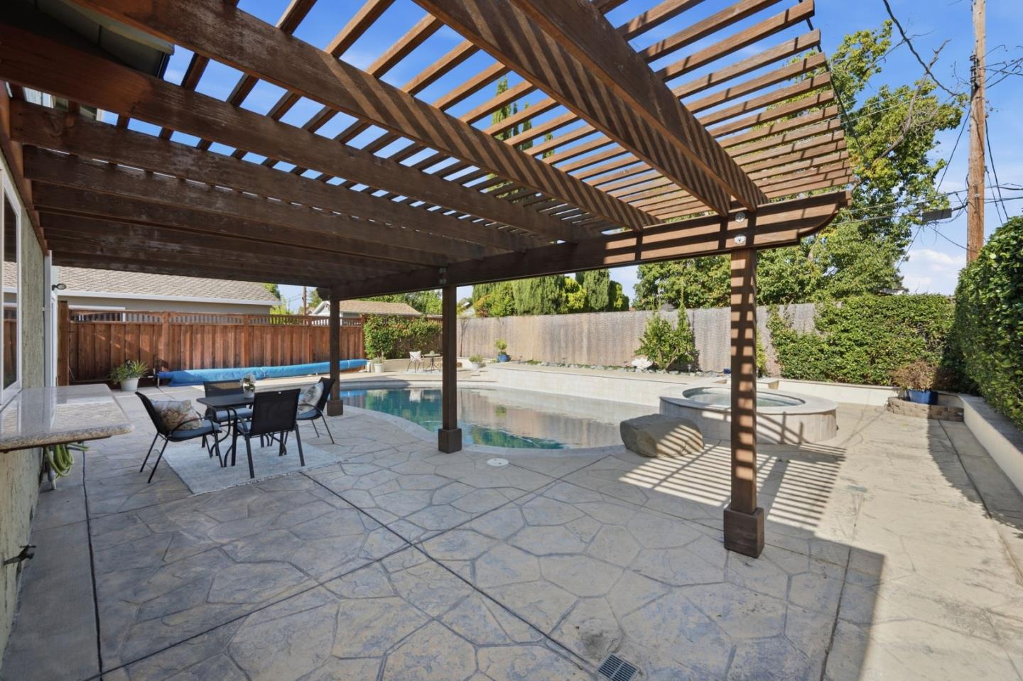 4042 Normandale Drive, SanJose, CA 95118