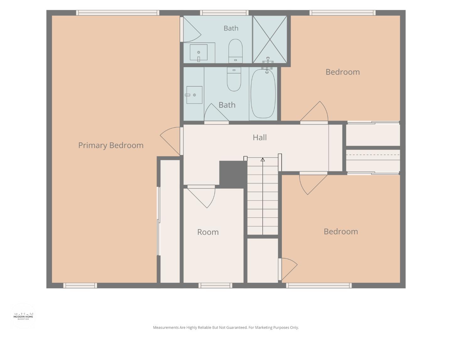 4042 Normandale Drive, SanJose, CA 95118