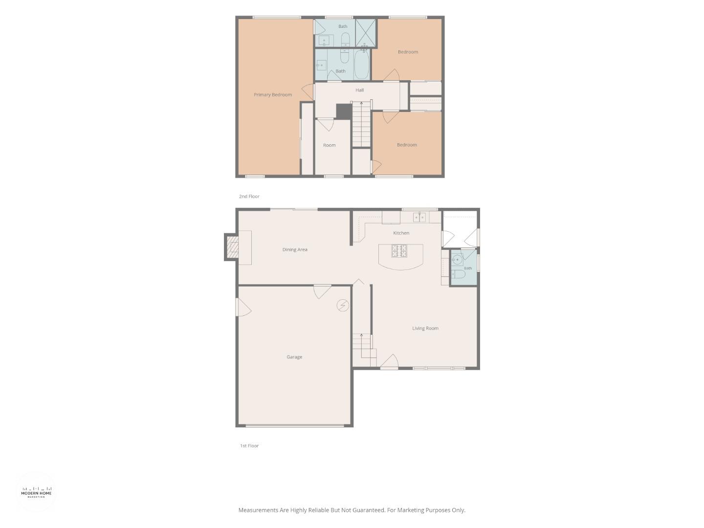 4042 Normandale Drive, SanJose, CA 95118