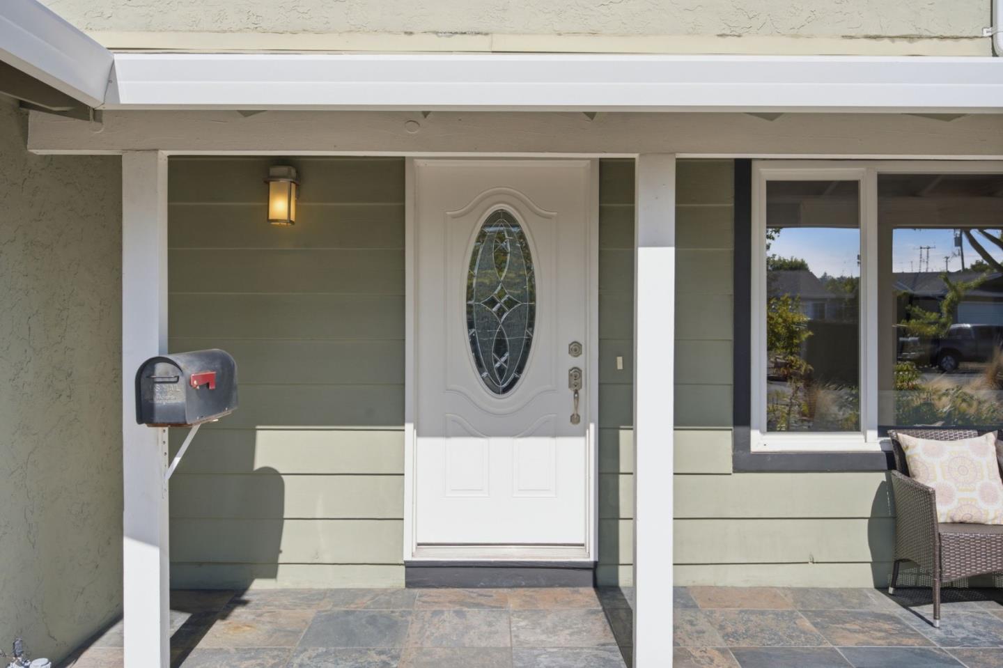 4042 Normandale Drive, SanJose, CA 95118