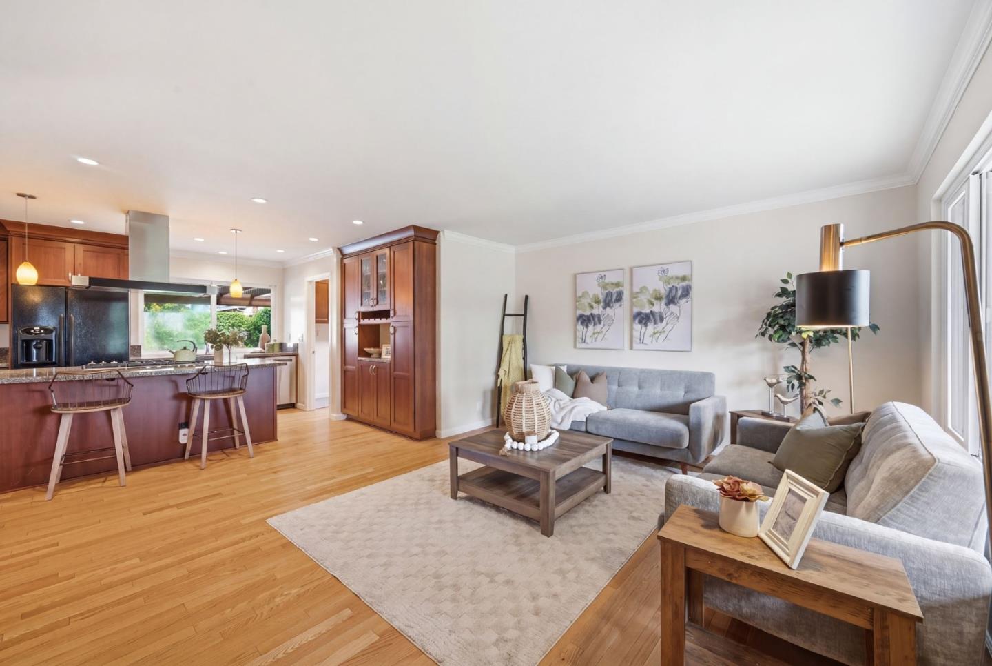 4042 Normandale Drive, SanJose, CA 95118