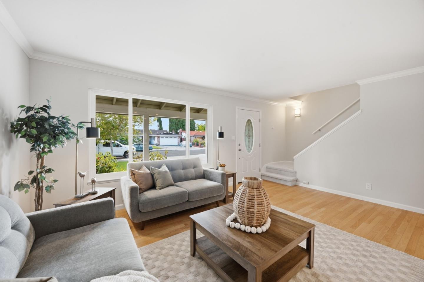 4042 Normandale Drive, SanJose, CA 95118
