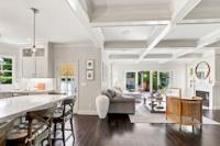 1484 Rosecrest Terrace, SanJose, CA 95126
