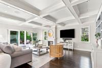 1484 Rosecrest Terrace, SanJose, CA 95126