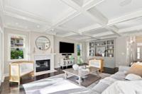 1484 Rosecrest Terrace, SanJose, CA 95126