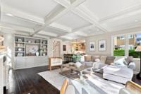 1484 Rosecrest Terrace, SanJose, CA 95126