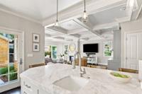 1484 Rosecrest Terrace, SanJose, CA 95126
