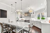 1484 Rosecrest Terrace, SanJose, CA 95126
