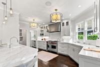 1484 Rosecrest Terrace, SanJose, CA 95126