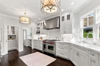 1484 Rosecrest Terrace, SanJose, CA 95126
