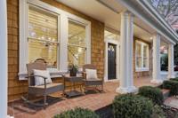 1484 Rosecrest Terrace, SanJose, CA 95126