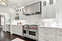 1484 Rosecrest Terrace, SanJose, CA 95126