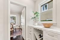 1484 Rosecrest Terrace, SanJose, CA 95126
