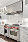 1484 Rosecrest Terrace, SanJose, CA 95126
