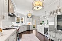 1484 Rosecrest Terrace, SanJose, CA 95126