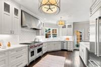 1484 Rosecrest Terrace, SanJose, CA 95126