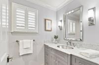 1484 Rosecrest Terrace, SanJose, CA 95126