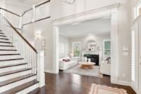 1484 Rosecrest Terrace, SanJose, CA 95126
