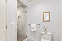 1484 Rosecrest Terrace, SanJose, CA 95126