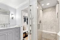 1484 Rosecrest Terrace, SanJose, CA 95126
