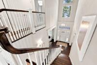 1484 Rosecrest Terrace, SanJose, CA 95126