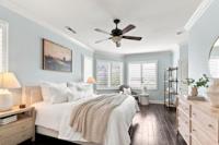 1484 Rosecrest Terrace, SanJose, CA 95126