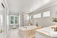 1484 Rosecrest Terrace, SanJose, CA 95126