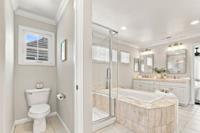 1484 Rosecrest Terrace, SanJose, CA 95126