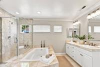 1484 Rosecrest Terrace, SanJose, CA 95126