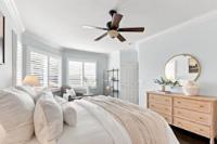 1484 Rosecrest Terrace, SanJose, CA 95126